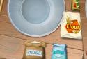 Pizza Maker - My Pizza Shop screenshot 3
