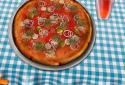 Pizza Maker - My Pizza Shop screenshot 5