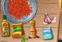 Pizza Maker - My Pizza Shop screenshot 7