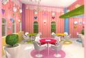 Escape a Crepe House screenshot 1