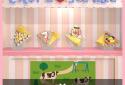Escape a Crepe House screenshot 11