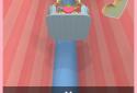 Escape a Crepe House screenshot 14