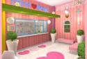 Escape a Crepe House screenshot 2