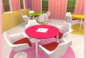 Escape a Crepe House screenshot 7