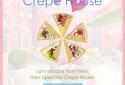 Escape a Crepe House screenshot 8