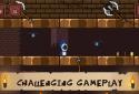 Pixel Knight screenshot 1