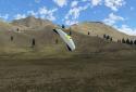 PicaSim: Free flight simulator screenshot 12