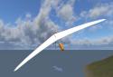 PicaSim: Free flight simulator screenshot 20
