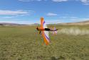 PicaSim: Free flight simulator screenshot 9