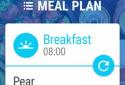 Fitwell Personal Fitness Coach screenshot 10