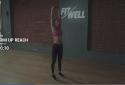 Fitwell Personal Fitness Coach screenshot 7