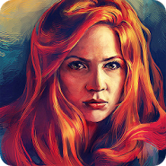 Picas - Art Photo Filter, Picture Filter