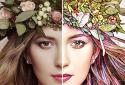 Picas - Art Photo Filter, Picture Filter screenshot 1