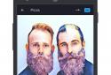 Picas - Art Photo Filter, Picture Filter screenshot 2