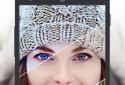Picas - Art Photo Filter, Picture Filter screenshot 3
