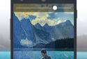 Picas - Art Photo Filter, Picture Filter screenshot 5