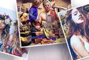 Picas - Art Photo Filter, Picture Filter screenshot 7