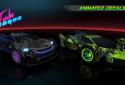 Turbo ліга screenshot 10