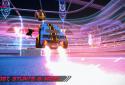 Turbo ліга screenshot 13