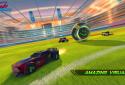 Turbo ліга screenshot 7