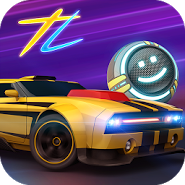 Turbo ліга