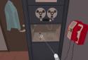 Untethered screenshot 2