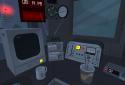 Untethered screenshot 5
