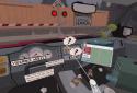 Untethered screenshot 6