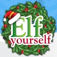 ElfYourself® By Office Depot