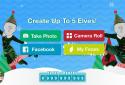 ElfYourself® By Office Depot screenshot 2
