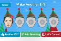 ElfYourself® By Office Depot screenshot 3