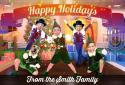 ElfYourself® By Office Depot screenshot 5