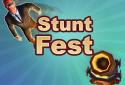 Stunt Fest screenshot 10