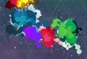 Puzzle: Color Picture App screenshot 1