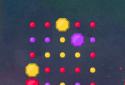 Puzzle: Color Picture App screenshot 2