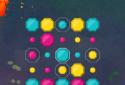 Puzzle: Color Picture App screenshot 3