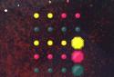 Puzzle: Color Picture App screenshot 4