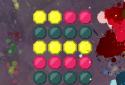Puzzle: Color Picture App screenshot 5