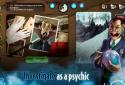 Mysterium: містичний детектив screenshot 1