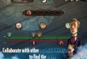 Mysterium: містичний детектив screenshot 10