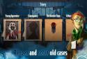 Mysterium: містичний детектив screenshot 2