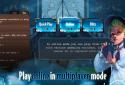 Mysterium: містичний детектив screenshot 3