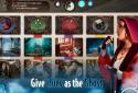 Mysterium: містичний детектив screenshot 4