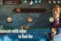 Mysterium: містичний детектив screenshot 5