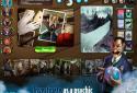 Mysterium: містичний детектив screenshot 6