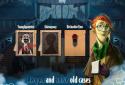 Mysterium: містичний детектив screenshot 7
