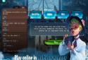 Mysterium: містичний детектив screenshot 8