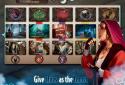 Mysterium: містичний детектив screenshot 9