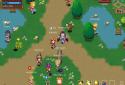 Knight And Magic screenshot 13