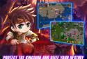 Knight And Magic screenshot 20